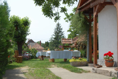 Rendezvények