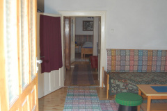 Szobák